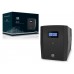 SAI 1200VA CONCEPTRONIC 720W 3 IEC PROTECCION PUERTO en Huesoi